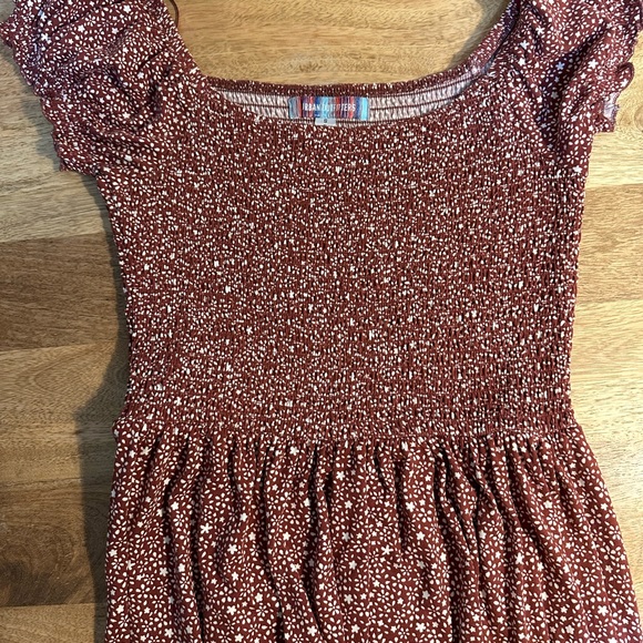 Urban outfitters dress - Picture 6 of 9